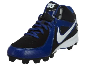 Nike MVP KEYSTONE 3/4 LE BG  Little Kids Style : 555970