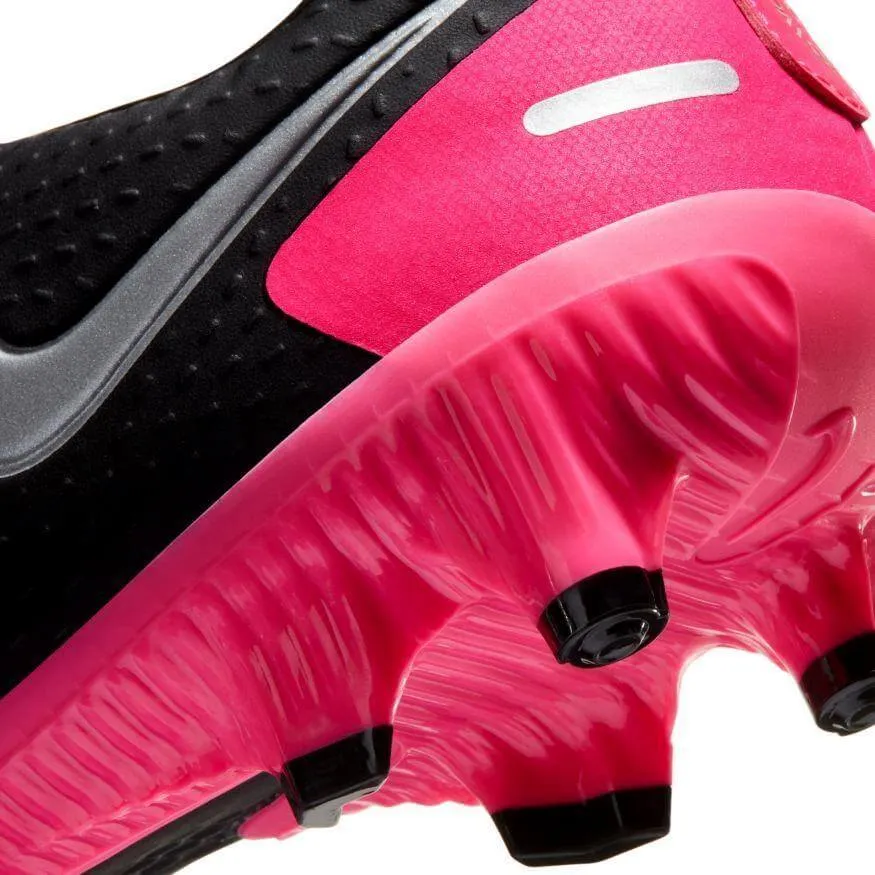 Nike Phantom Gt Academy Multi-Ground Cleats