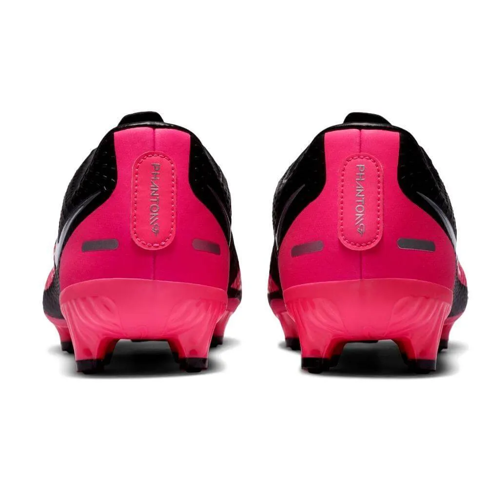 Nike Phantom Gt Academy Multi-Ground Cleats