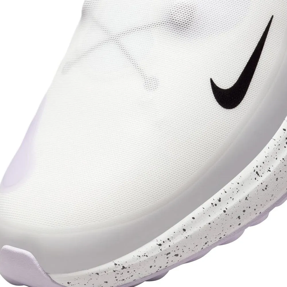 Nike React Ace Tour Spikeless Golf Shoes 2022 Women