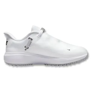 Nike React Ace Tour Spikeless Golf Shoes 2022 Women