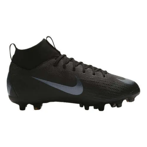 Nike Youth Superfly 6 Academy Mg Cleats