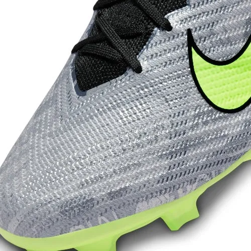 Nike Zoom Mercurial Vapor 15 Elite XXV FG