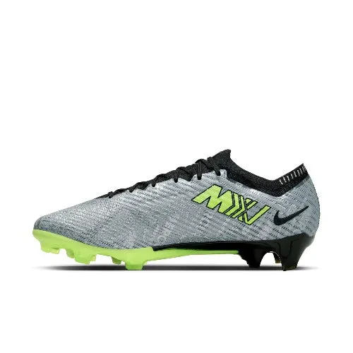 Nike Zoom Mercurial Vapor 15 Elite XXV FG