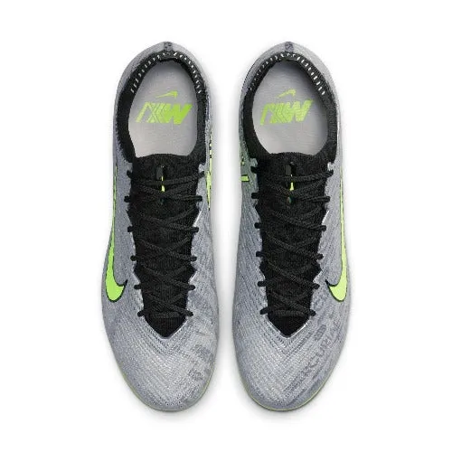 Nike Zoom Mercurial Vapor 15 Elite XXV FG