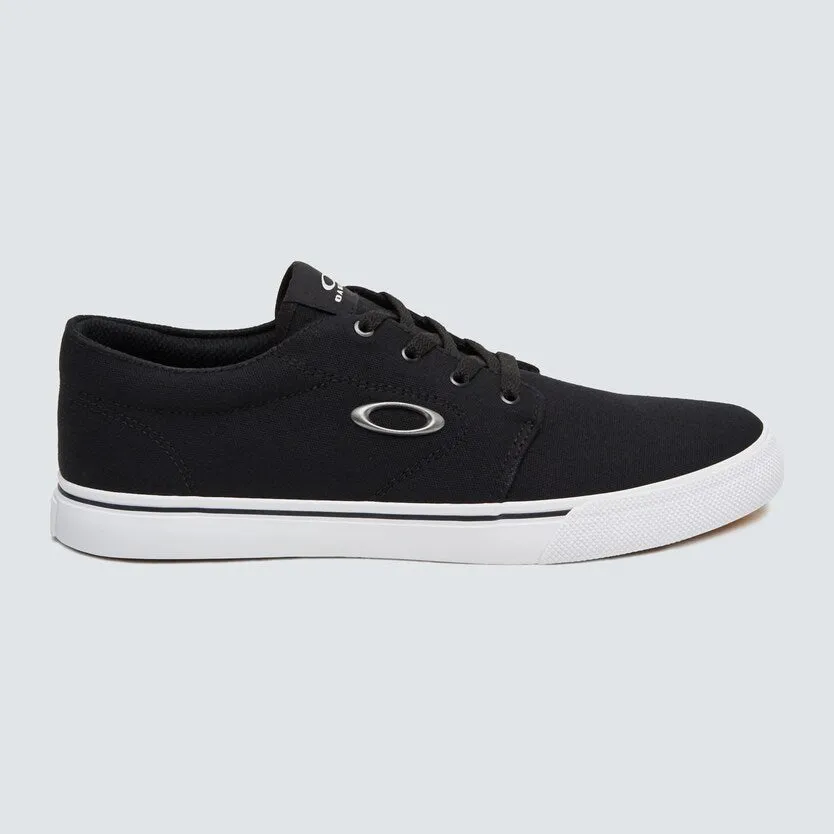 OAKLEY Split Shoe (Jet Black)