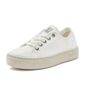 Old Gavi Sneakers Blanco