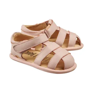 Old Soles Waves Sandal Powder Pink