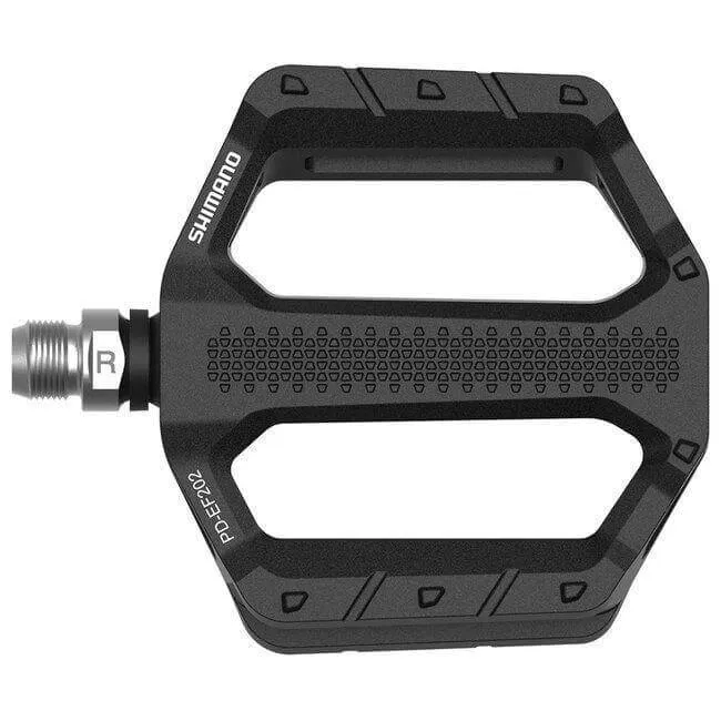 PD-EF202 Flat Pedals