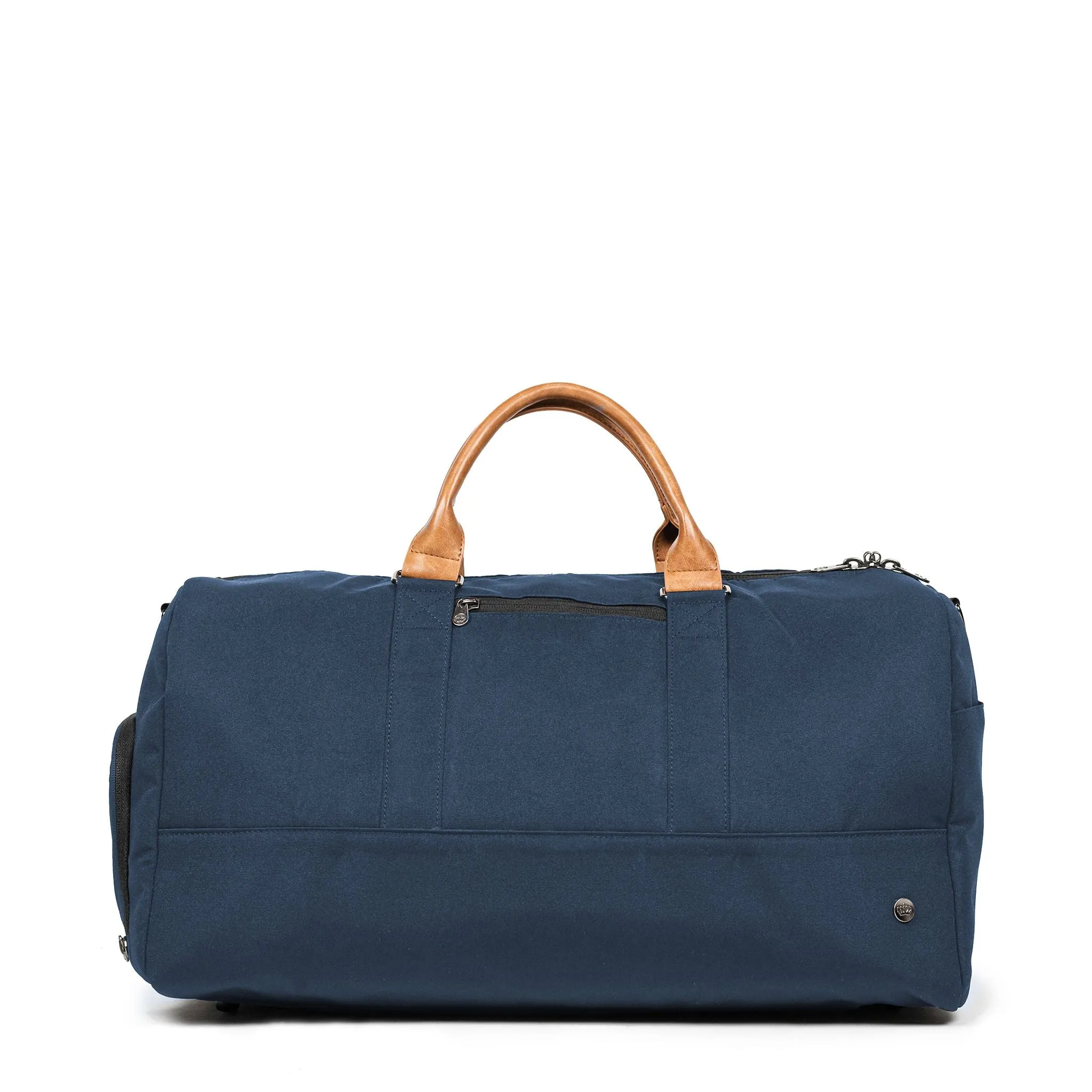 PKG Bishop - 42L Distinct Duffel Bag