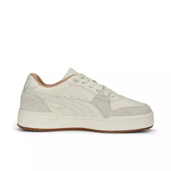 PUMA CA PRO LUX PRM MEN -PRISTINE-GUM