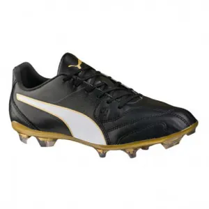 Puma Capitano II Firm Ground Cleats