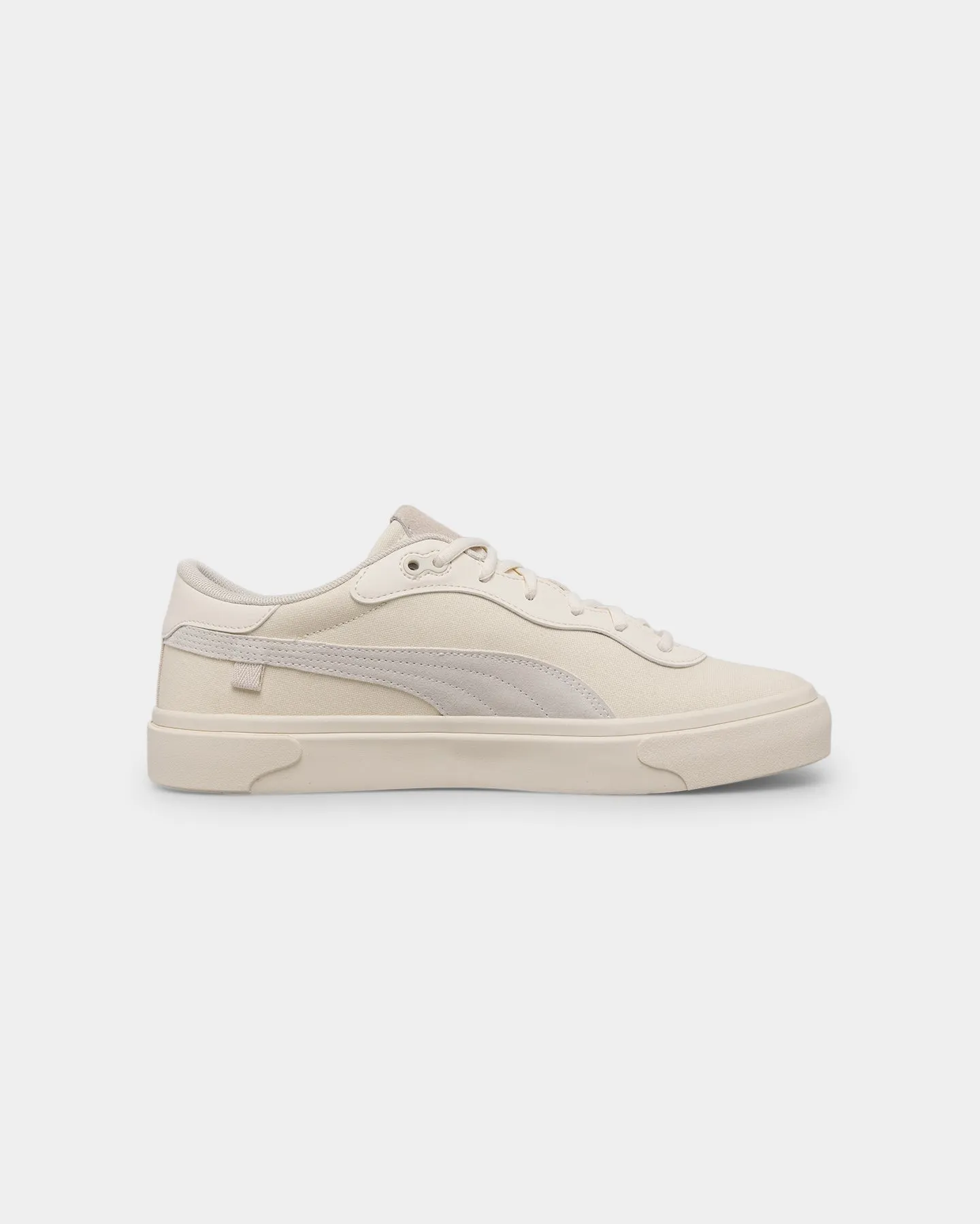 Puma Capri Royale Alpine