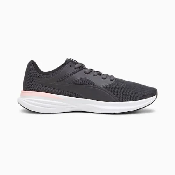 Puma Transport Unisex Running Shoes