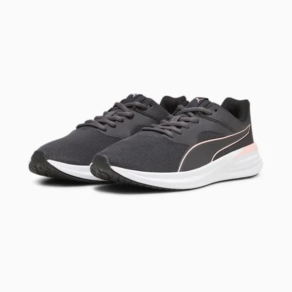 Puma Transport Unisex Running Shoes