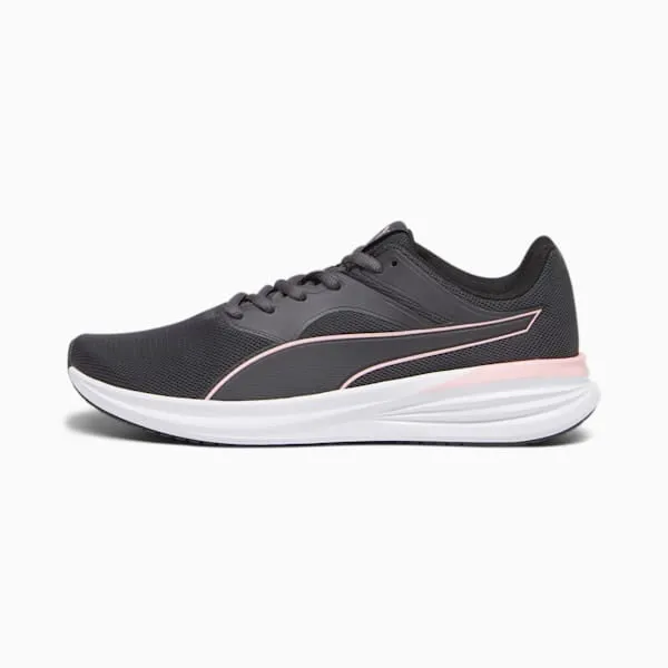 Puma Transport Unisex Running Shoes