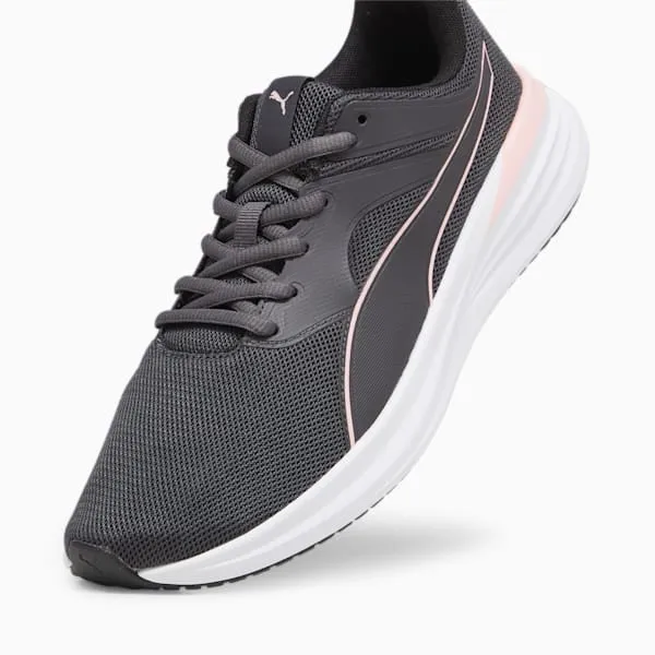 Puma Transport Unisex Running Shoes