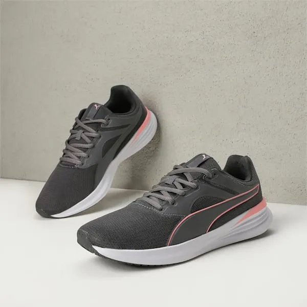 Puma Transport Unisex Running Shoes