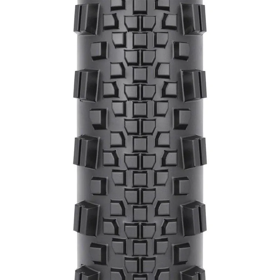 Raddler Tire - 700 x 40, TCS Tubeless, Folding/Tan, Light, Fast Rolling