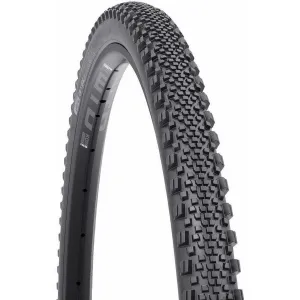 Raddler Tire - 700 x 44, TCS Tubeless, Light, Fast Rolling