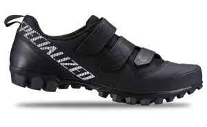 Recon 1.0 Mountain Bike Shoes