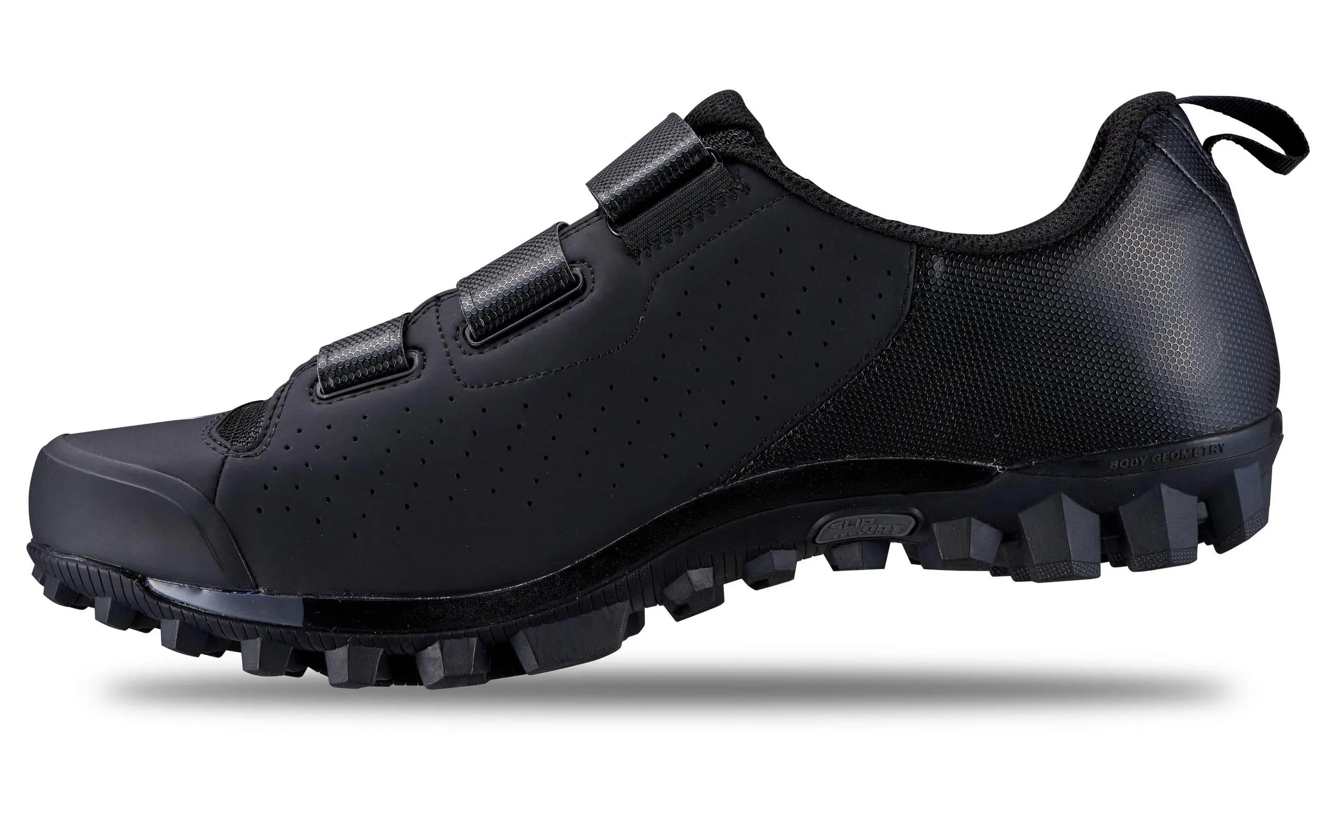 Recon 1.0 Mountain Bike Shoes