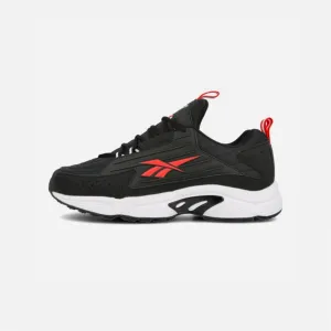 Reebok | DMX SERIES 2200