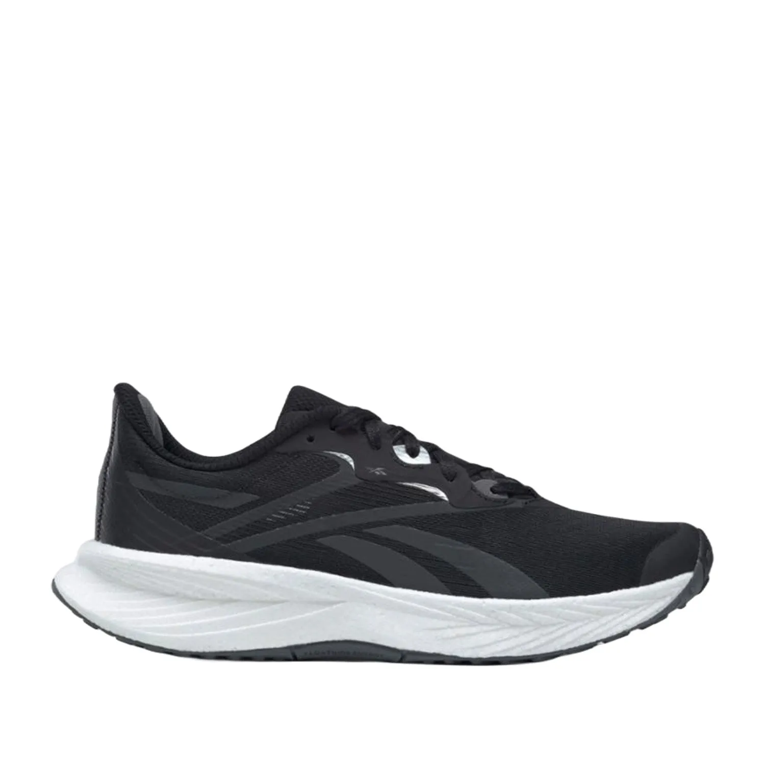 Reebok Footwear  Women's Floatride Energy 5 Reebok Running Ftw Women Black M