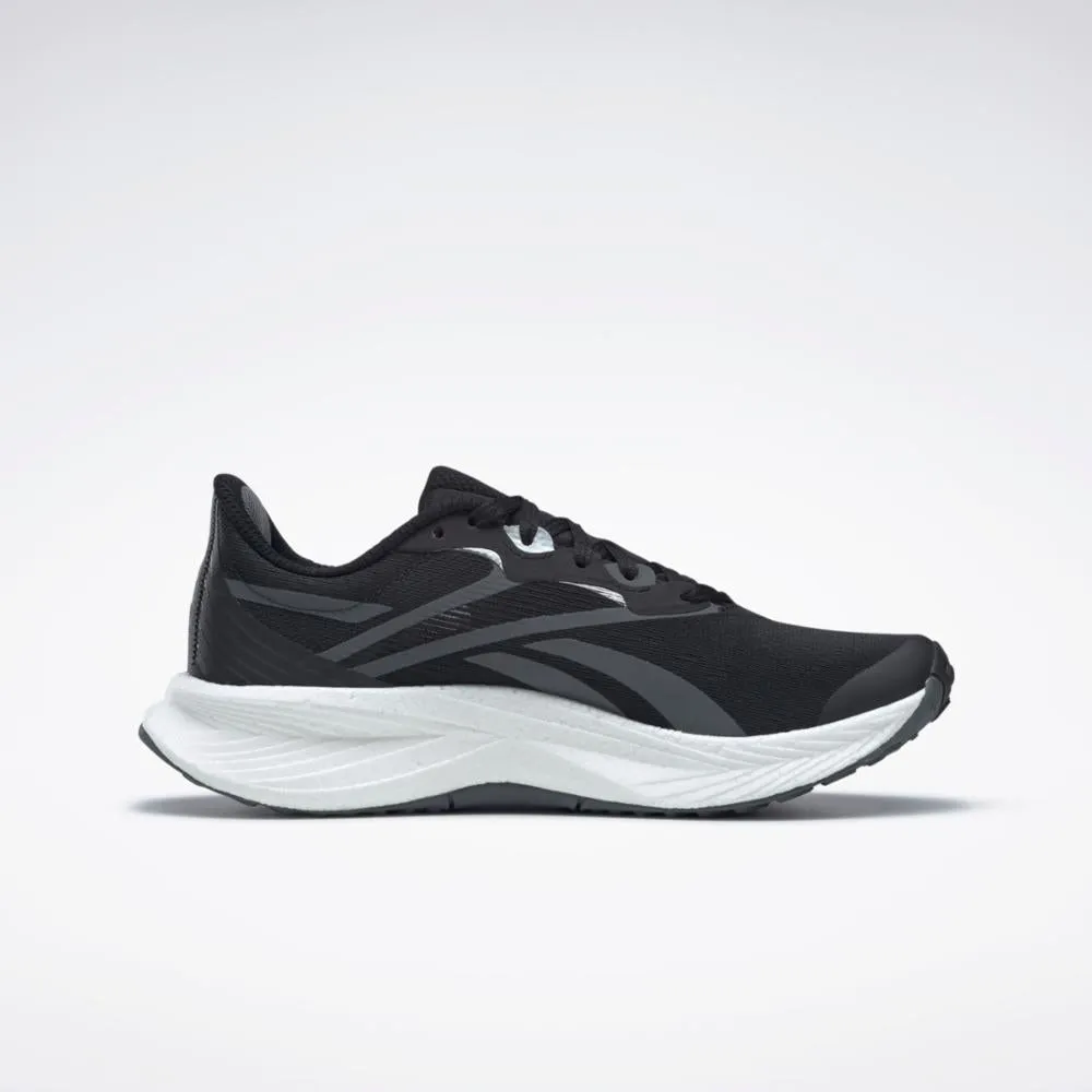 Reebok Footwear  Women's Floatride Energy 5 Reebok Running Ftw Women Black M