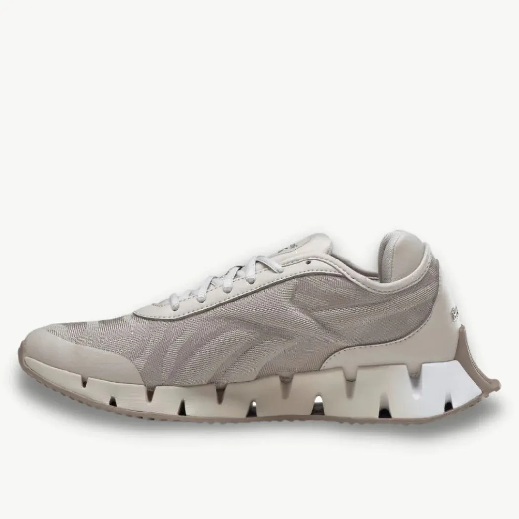 reebok Zig Dynamica 3 Men's Running Shoes