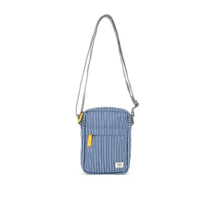 Roka Bond Crossbody Bag (5 Colours)