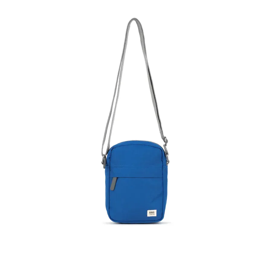 Roka Bond Crossbody Bag (5 Colours)