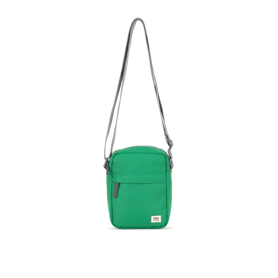 Roka Bond Crossbody Bag (5 Colours)