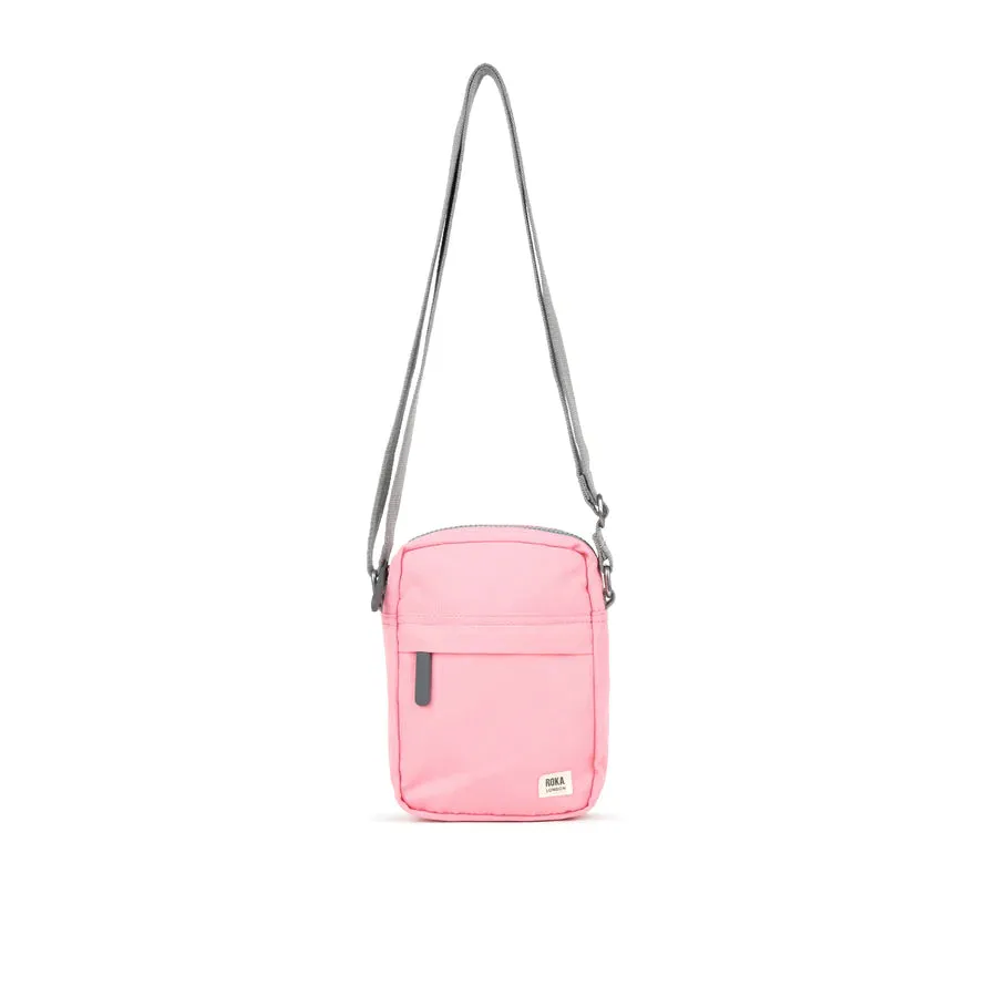 Roka Bond Crossbody Bag (5 Colours)