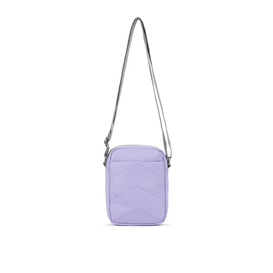 Roka Bond Crossbody Bag (5 Colours)