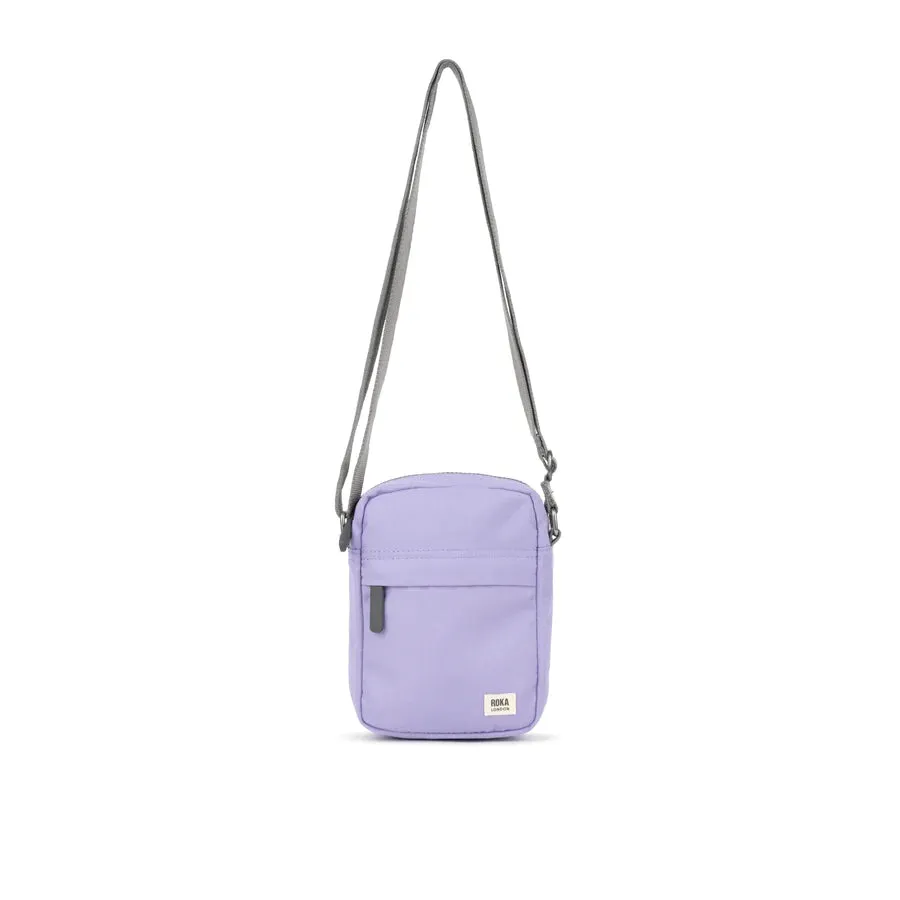 Roka Bond Crossbody Bag (5 Colours)