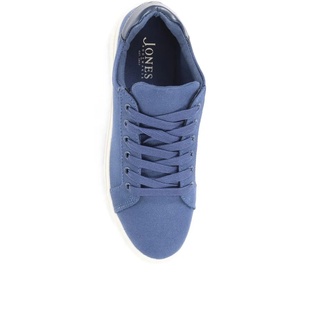 Rosalie Platform Trainers - ROSALIE / 322 121