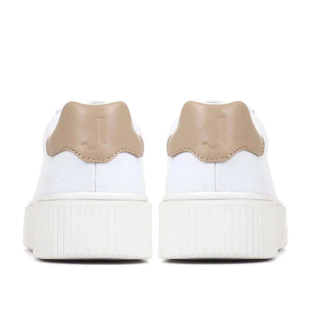 Rosalie Platform Trainers - ROSALIE / 322 121