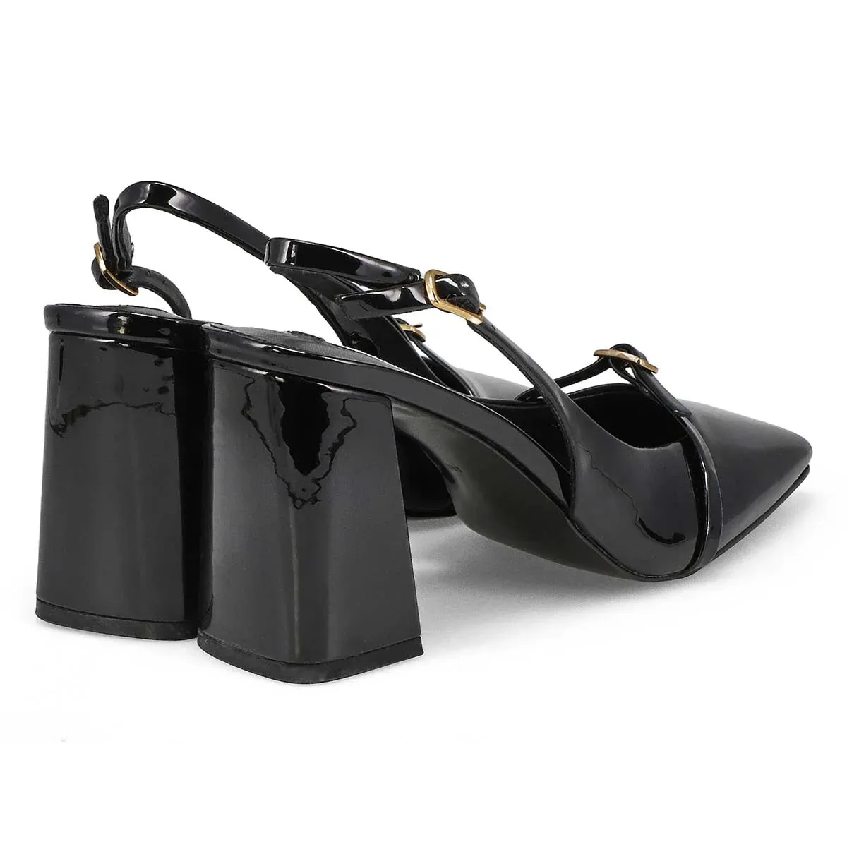 Ryanne Slingback