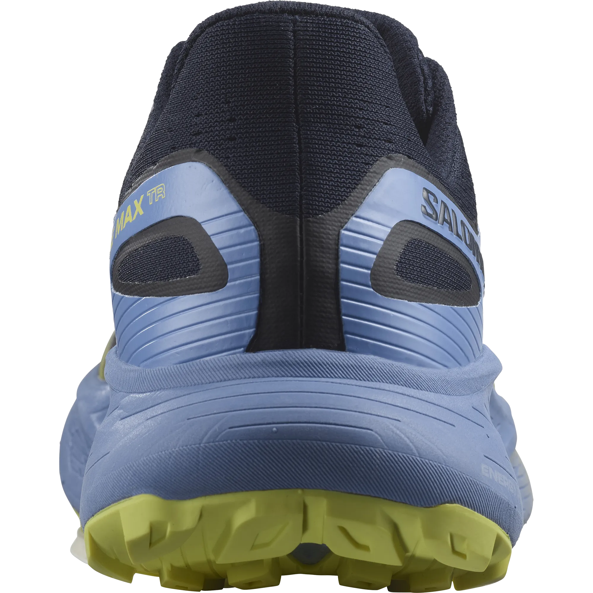 Salomon Glide Max TR - Mens