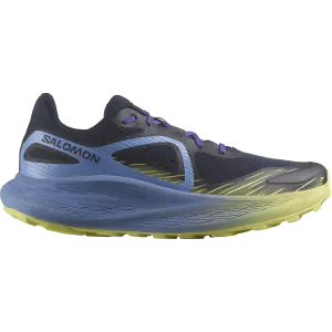 Salomon Glide Max TR - Mens