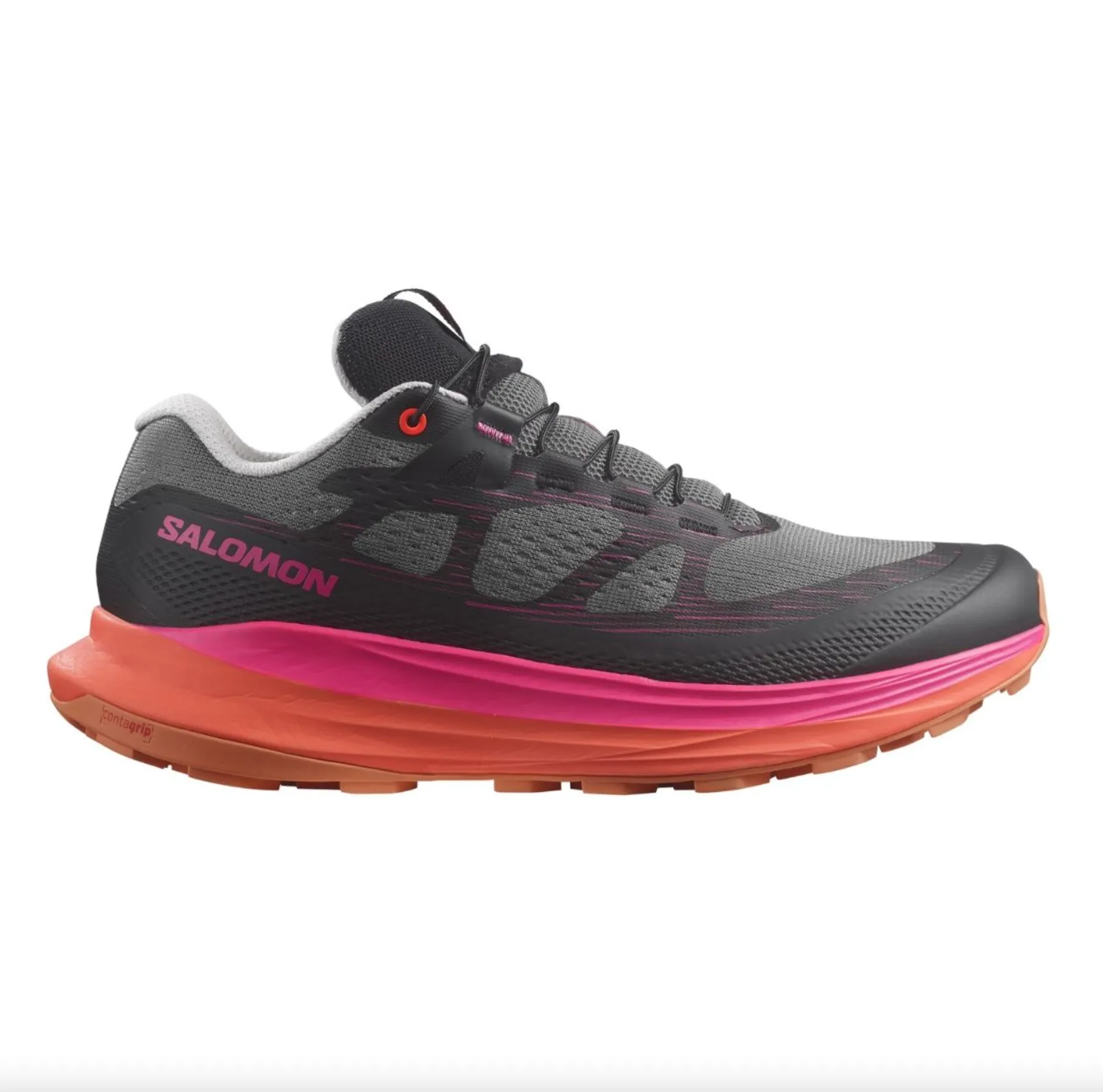 Salomon Ultra Glide 2 Womens AW23