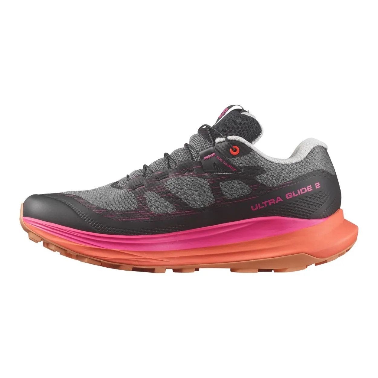 Salomon Ultra Glide 2 Womens AW23