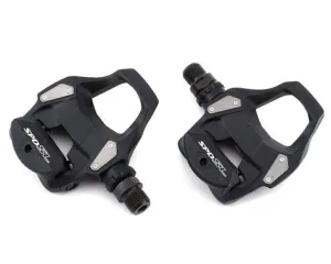 Shimano PD-RS500 Pedal w/ Cleats