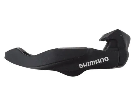 Shimano PD-RS500 Pedal w/ Cleats