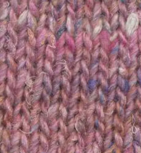 Silk Garden Solo by Noro