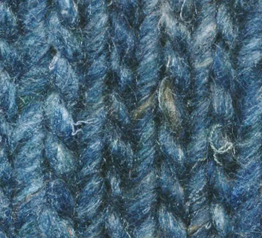 Silk Garden Solo by Noro