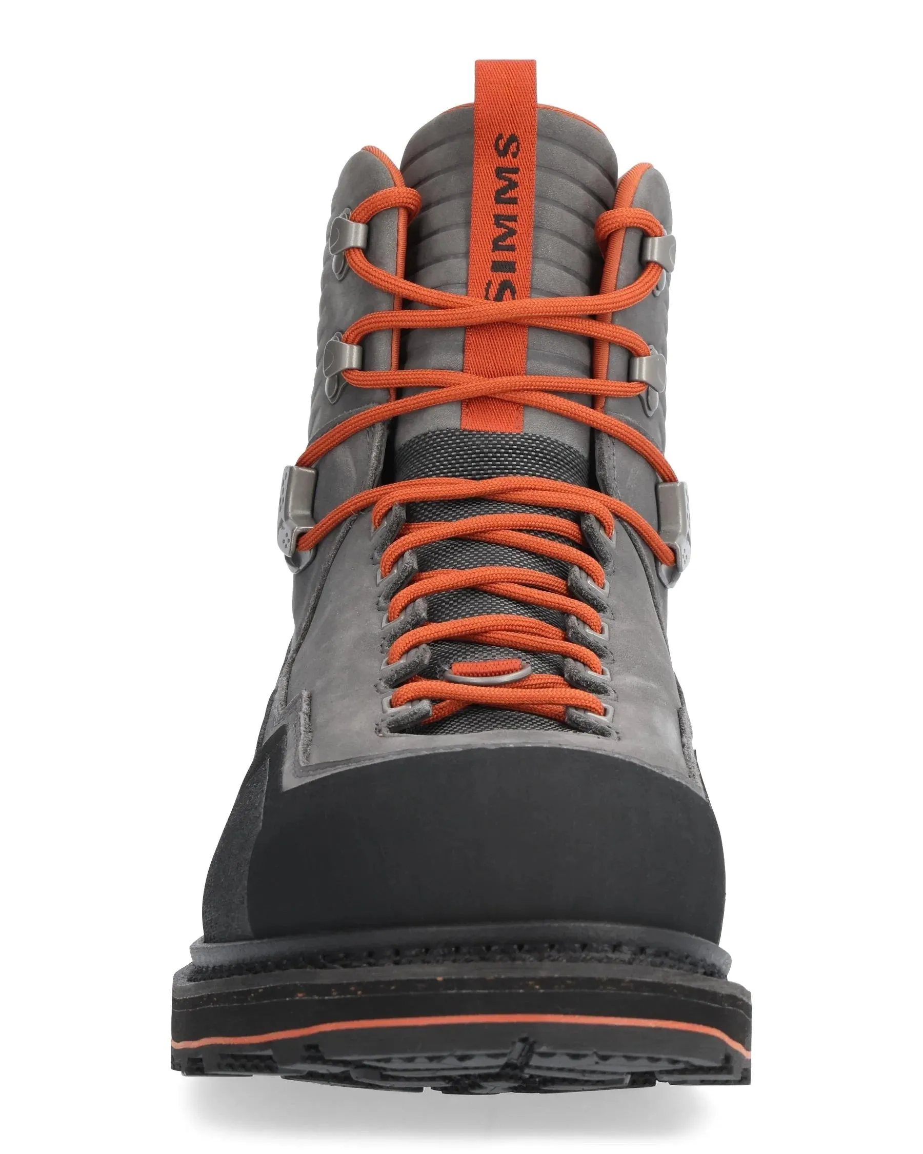 Simms G3 Guide Wading Boot - Vibram Sole