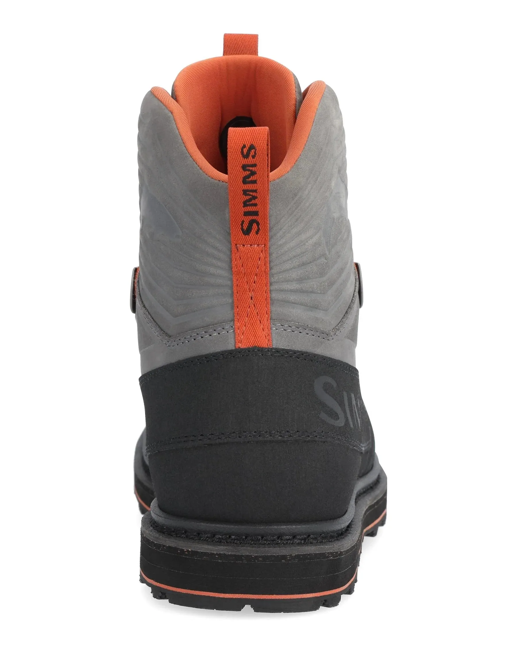 Simms G3 Guide Wading Boot - Vibram Sole