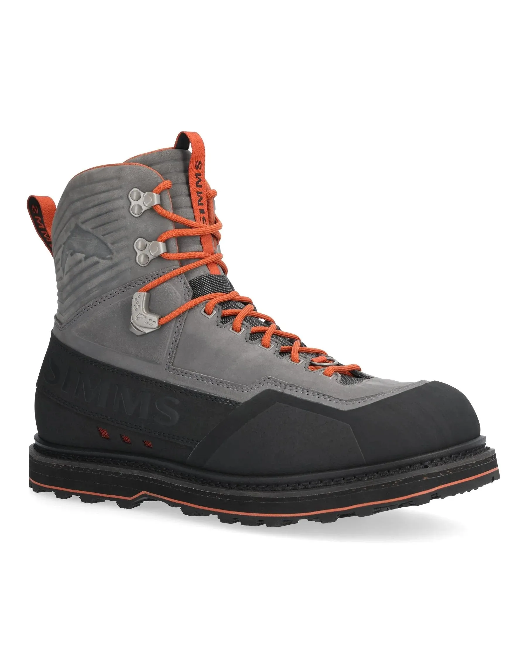 Simms G3 Guide Wading Boot - Vibram Sole